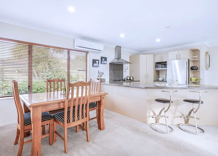  at 94 Tennyson Street, Leamington, Cambridge