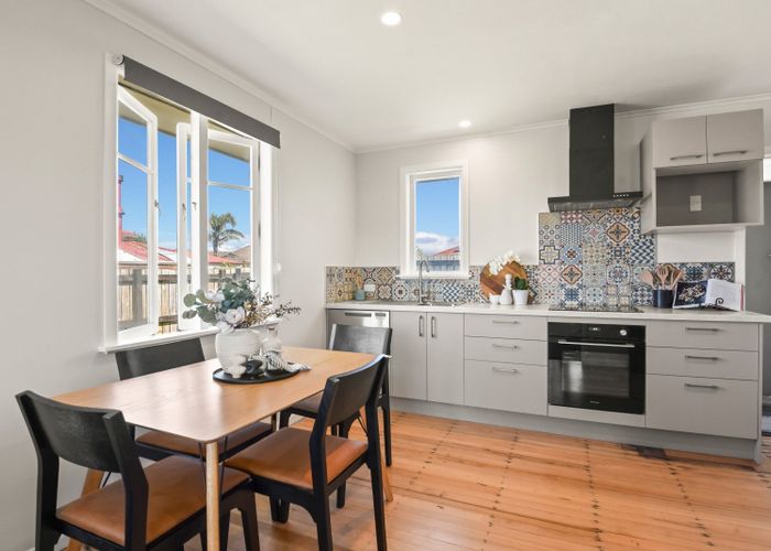  at 66 Wikaraka Street, Ngongotaha, Rotorua, Bay Of Plenty