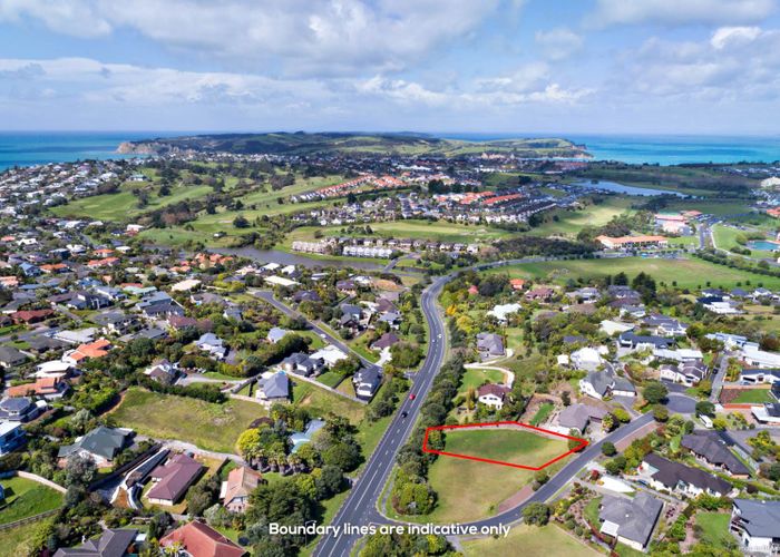  at 3 Javelin Close, Gulf Harbour, Whangaparaoa