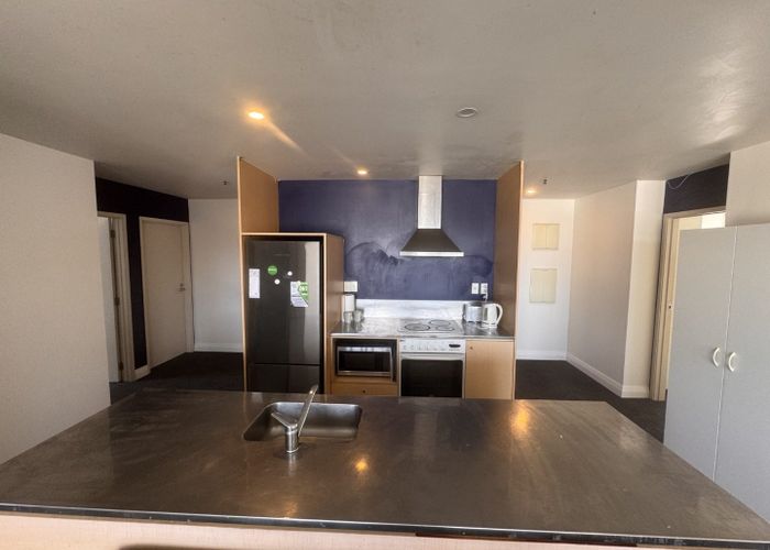  at 10/27 Hanson Street, Mount Cook, Wellington, Wellington