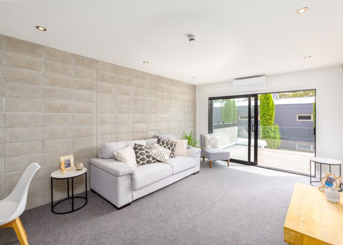  at 4/173 Chester Street , City Centre, Christchurch City, Canterbury