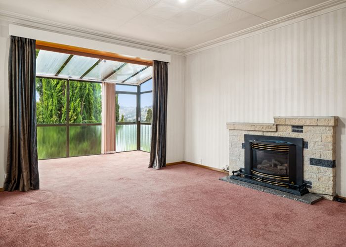  at 24 Truby King Crescent, Liberton, Dunedin, Otago