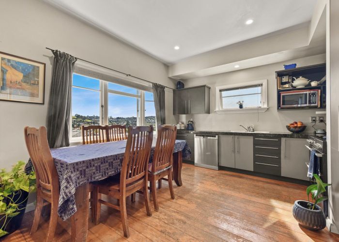  at 123 Waimea Road, Nelson South, Nelson
