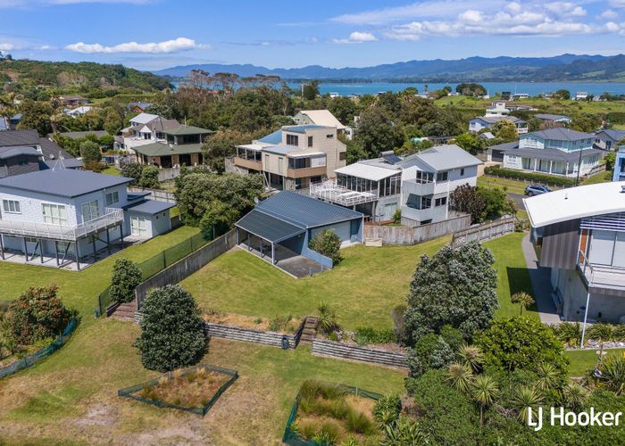  at 27A Papaunahi Road, Katikati