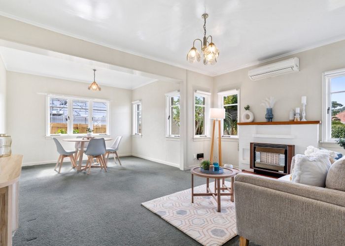  at 55 King Street, Kensington, Whangarei, Northland