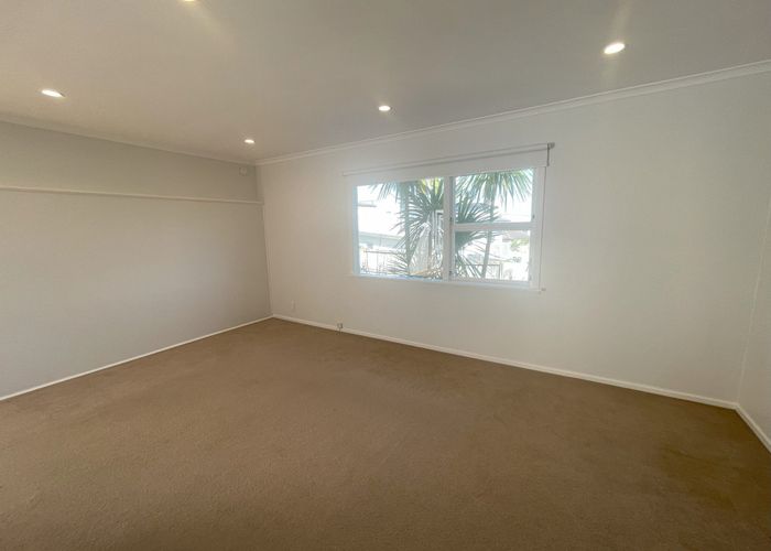  at 25A Heathcote Road, Castor Bay, North Shore City, Auckland