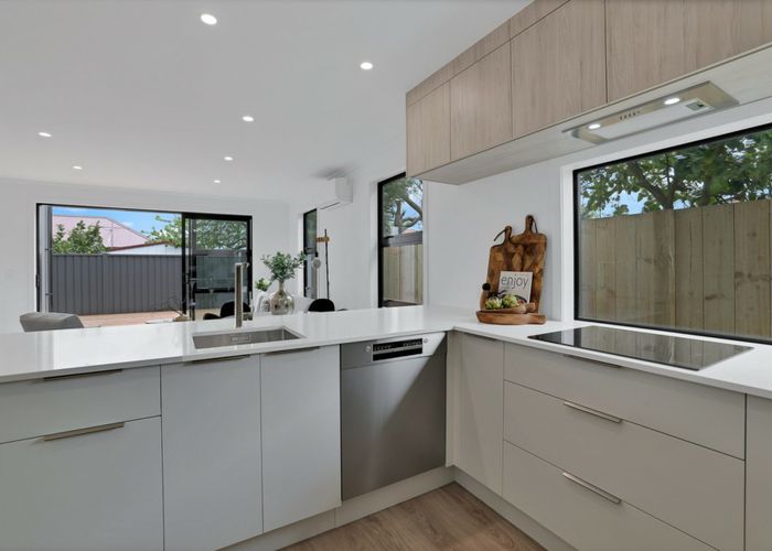  at 12 Buxton Crescent, Matamata, Matamata-Piako, Waikato