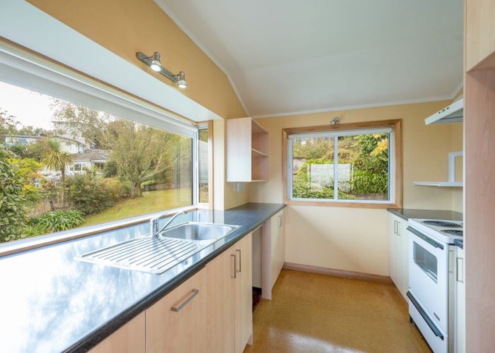  at 33 Maire Street, Tahunanui, Nelson