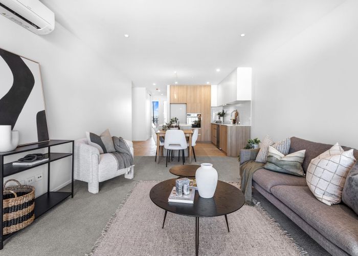  at 263 Madras Street, City Centre, Christchurch City, Canterbury