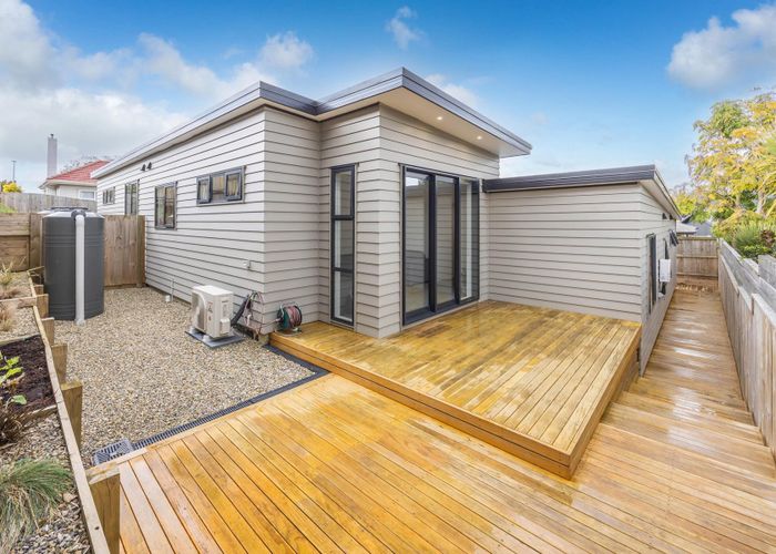  at 2/3a Ridout Street, Maeroa, Hamilton, Waikato