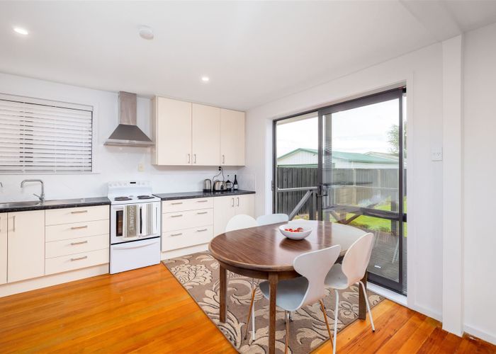  at 23 Denise Crescent, Hornby, Christchurch