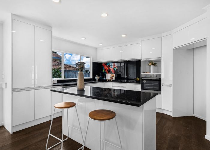  at 14 Alice Place, Hillcrest, North Shore City, Auckland