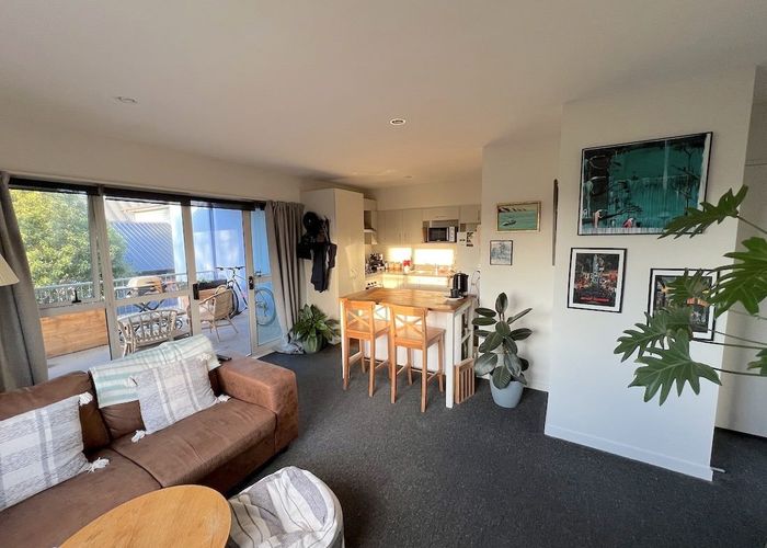  at 6/30 Mathesons Road, Phillipstown, Christchurch