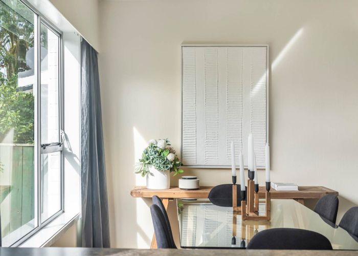  at 4/93 Grey Street, Onehunga, Auckland City, Auckland