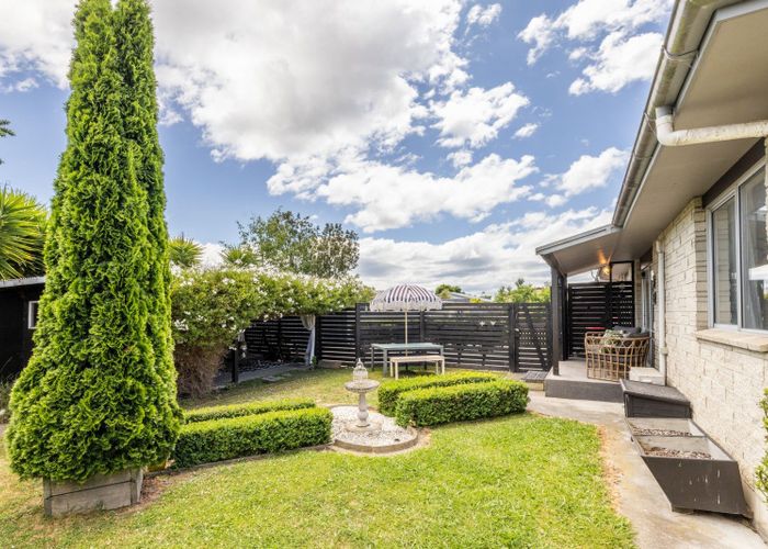  at 2/1103 Outram Road, Akina, Hastings