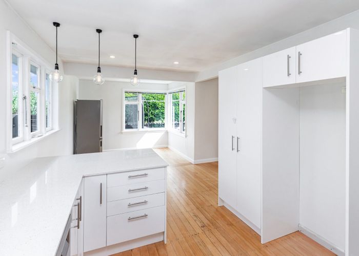  at 20 Breens Road, Bishopdale, Christchurch City, Canterbury