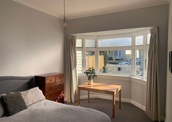  at 221 Adelaide Road, Newtown, Wellington
