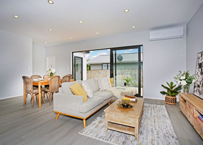  at 19a Mellsop Avenue, Waiuku, Franklin, Auckland