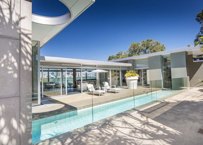  at 9 Stanley Point Road, Stanley Point, Devonport, North Shore City, Auckland