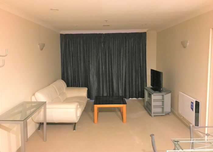  at 160 Symonds Street, Eden Terrace, Auckland City, Auckland
