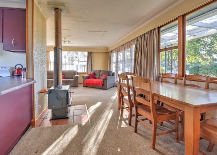  at 49 Hamilton Street, East Gore, Gore