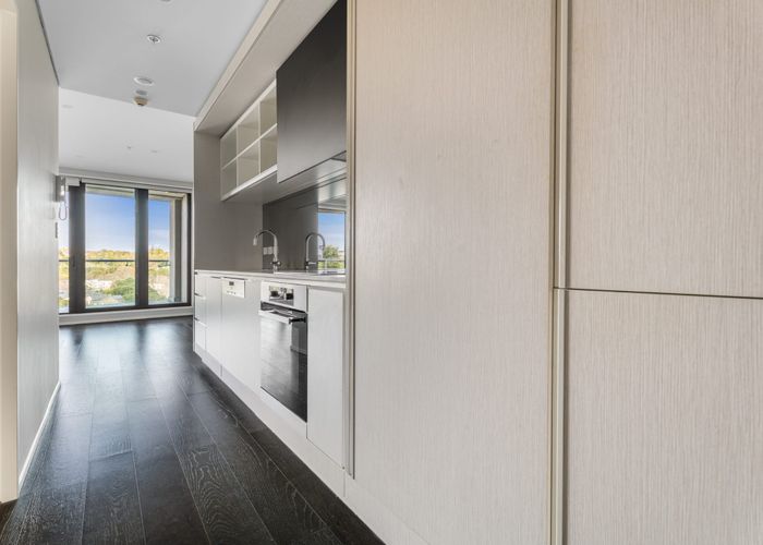  at 808/70 Sale Street, City Centre, Auckland City, Auckland