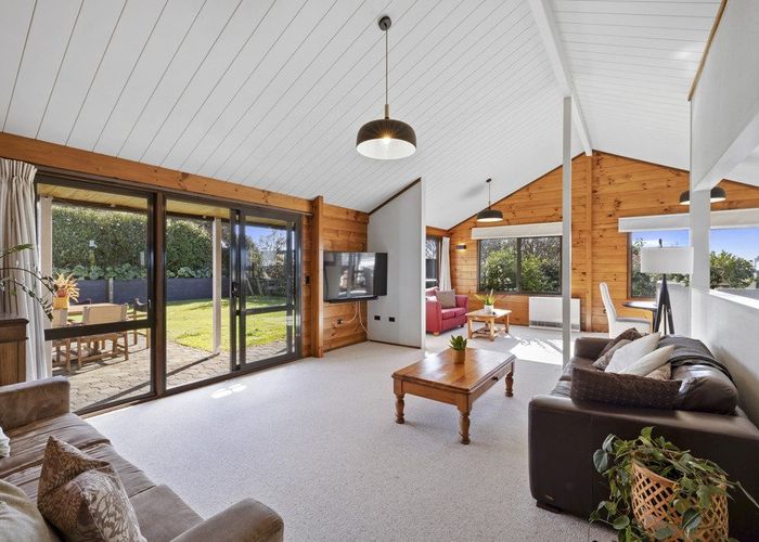  at 72A Tukapa Street, Westown, New Plymouth
