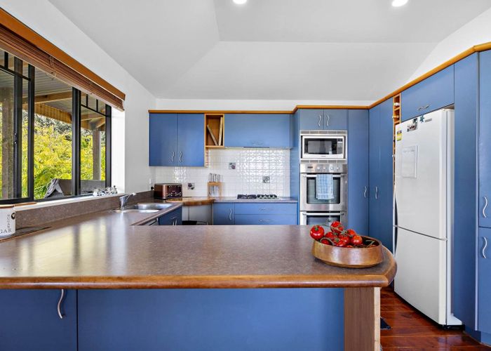  at 515 Fordyce Road, Helensville, Helensville