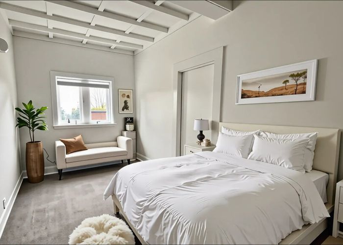 at 5/25 Sandringham Road, Kingsland, Auckland City, Auckland