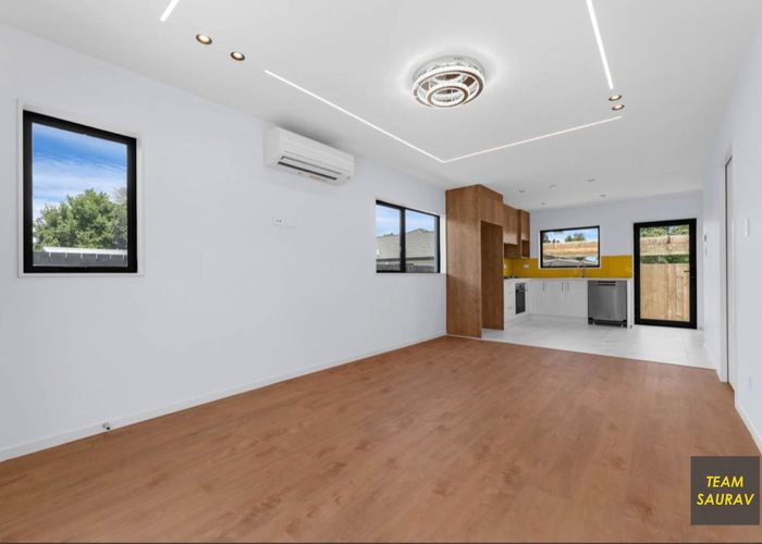  at Lot 1/51 Manuroa Road, Takanini, Papakura, Auckland