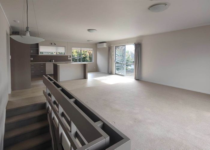 at 4/164 Main Highway, Ellerslie, Auckland City, Auckland