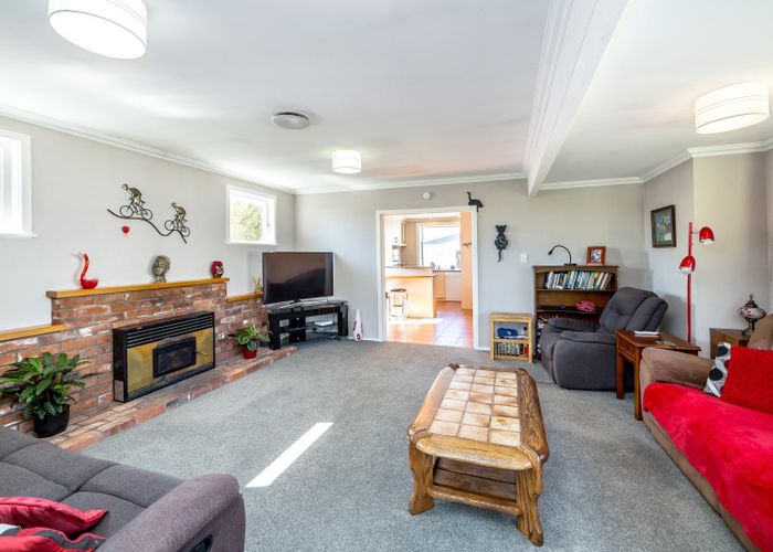  at 4 Madden Place, Solway, Masterton