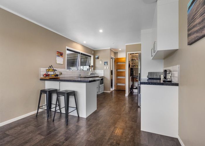  at 69 Limmer Road, Te Kowhai