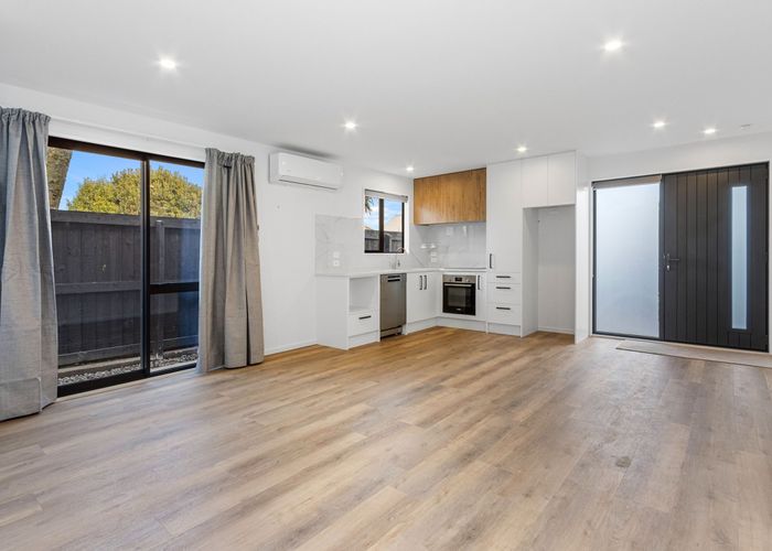  at 5/32 Amuri Street, Hornby, Christchurch City, Canterbury