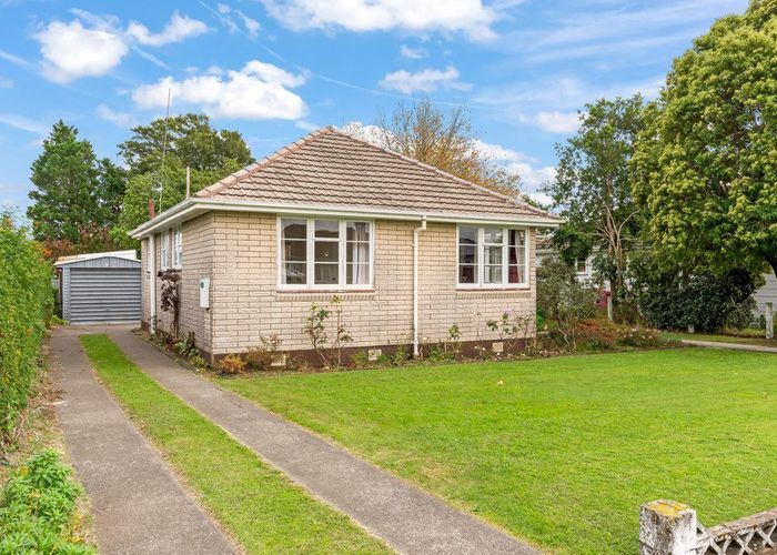  at 27 Totara Street, Te Hapara, Gisborne, Gisborne