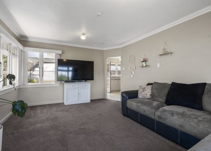  at 16B Ridd Street, Lynmouth, New Plymouth, Taranaki