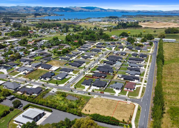  at 1 Cabernet Court, Te Kauwhata, Waikato, Waikato