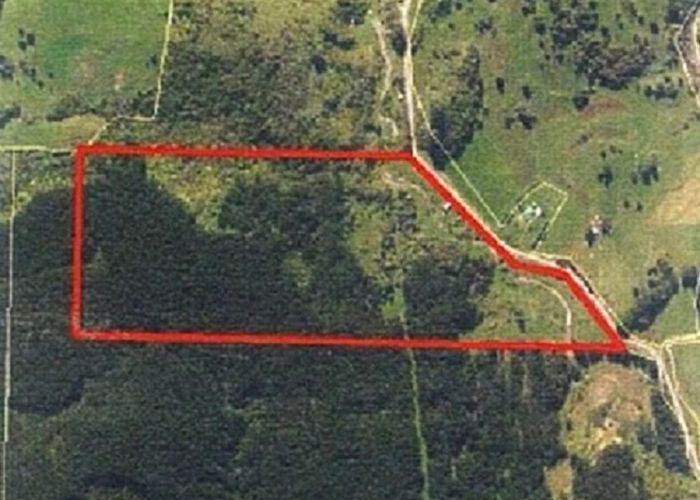  at 453 Wekaweka Road, Waimamaku, Far North, Northland