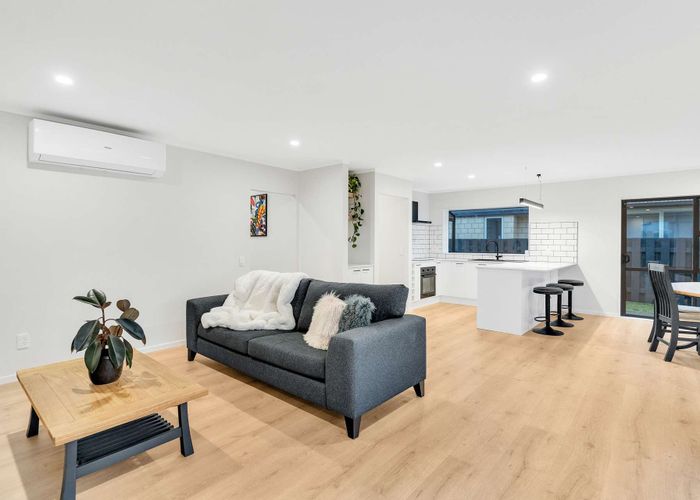  at 43 West Street, Pukekohe