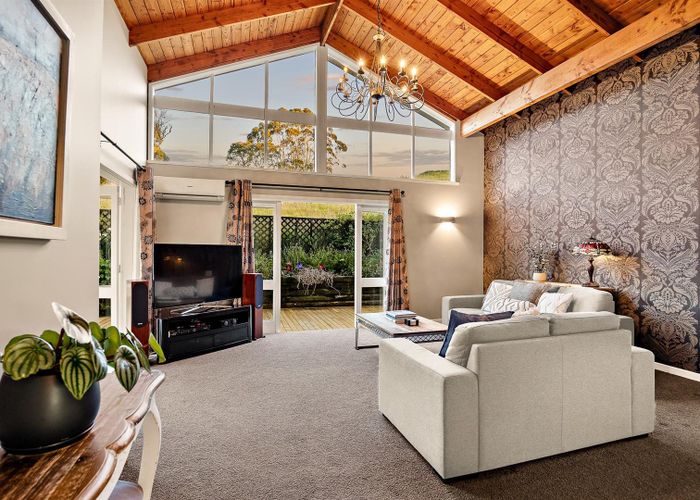  at 171 Annandale Road, Taupaki, Rodney, Auckland