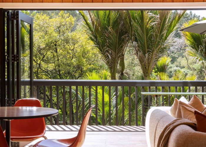  at 5 Paturoa Road, Titirangi, Waitakere City, Auckland