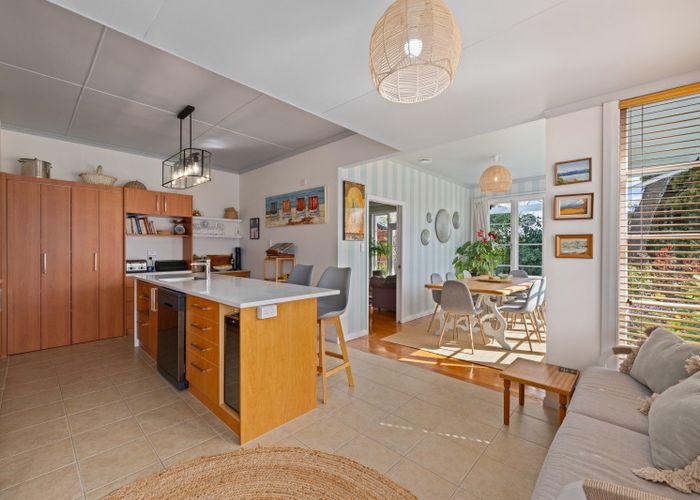  at 21 Howick Road, Blenheim