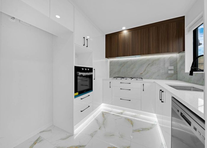  at 48B Hallberry Road, Mangere, Manukau City, Auckland