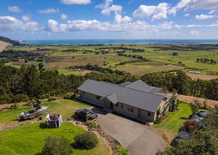  at 107 Masters Access Road, Ahipara, Kaitaia
