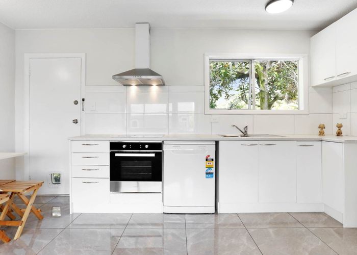  at 7/29 Fairview Road, Mount Eden, Auckland City, Auckland