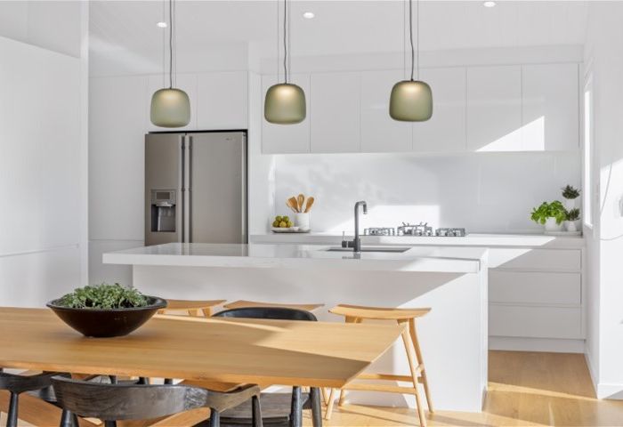  at 6 Rame Road, Greenhithe, Auckland