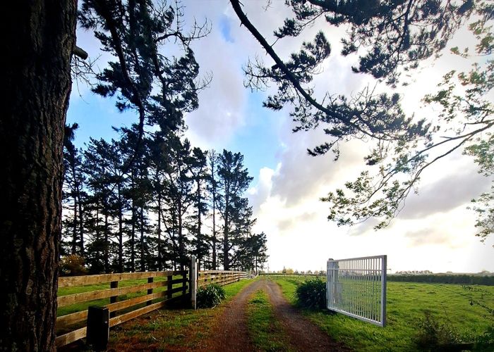  at 281B Linwood Road, Karaka, Franklin, Auckland