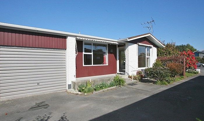  at 216 Waimairi Rd, Ilam, Christchurch City, Canterbury