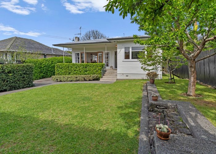  at 272 or 274 Sandringham Road, Sandringham, Auckland City, Auckland