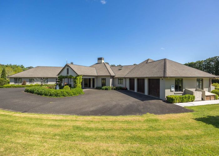 For sale 99 Wake Road, Coatesville, Rodney, Auckland homes.co.nz